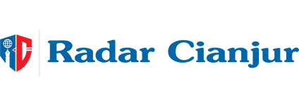 finance.radarcianjur.com